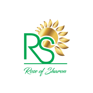 247313252_105489901927236_3209889544442351710_n