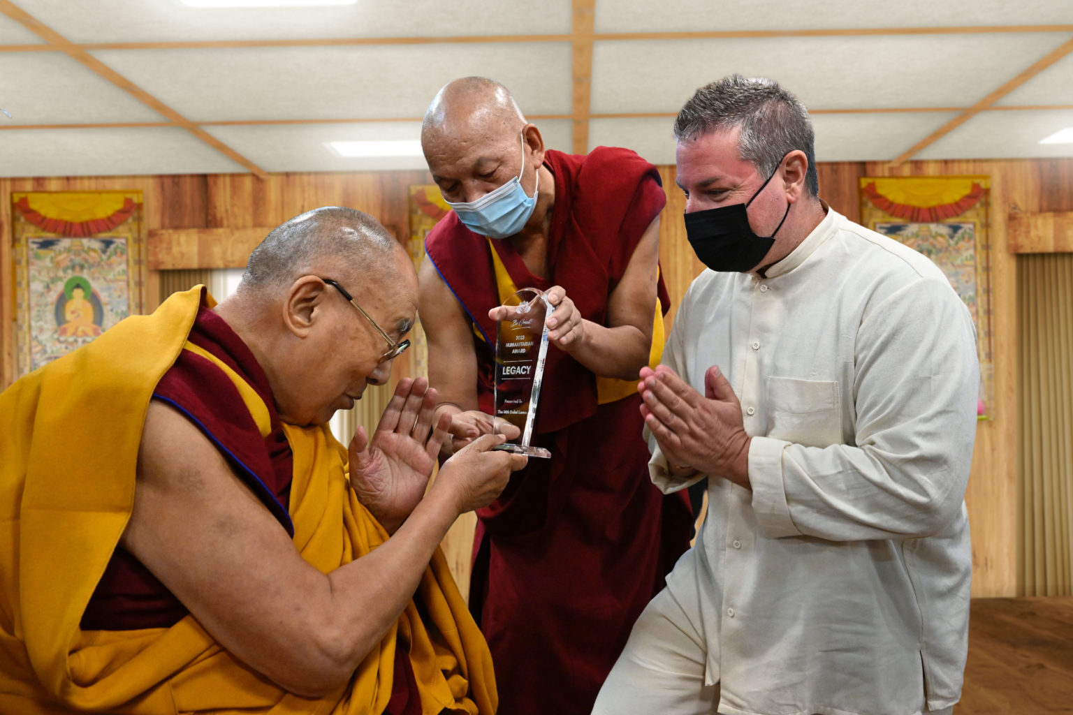 Bryan-and-the-Dalai-Lama_2 copy