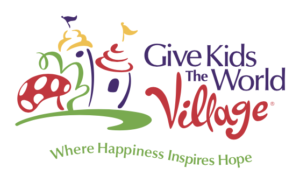 GKTWV full logo on white