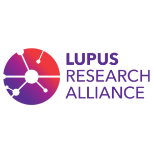 Circle Square Award Photos BG Website - SK headshot edits (1)