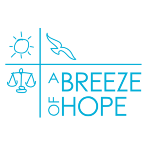 Circle Square Award Photos BG Website - SK headshot edits (2)