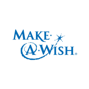 Circle Square Award Photos BG Website - SK headshot edits