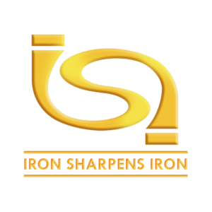 Circle Square Award Photos BG Website - SK headshot edits (8)