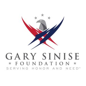 Gary Sinise Foundation