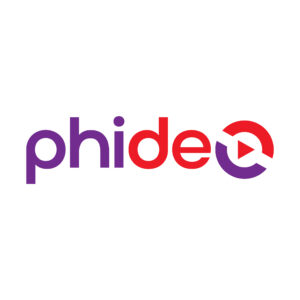 Phideo Logo_color