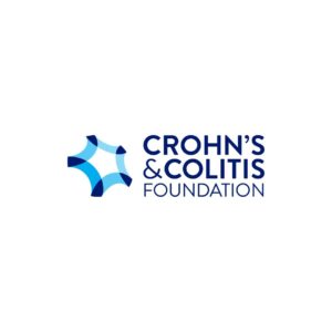 crohn's