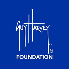 guy harvey foundation