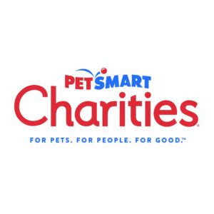 petsmart