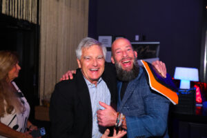 20251208-IMG_0017
