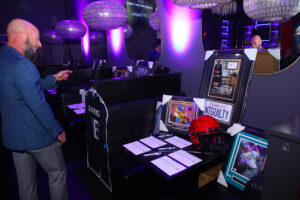 20251208-IMG_0036