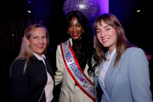 20251208-IMG_0073