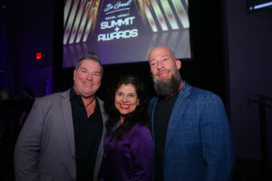 20251208-IMG_0214