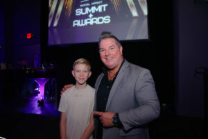 20251208-IMG_0216