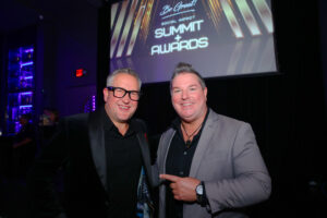20251208-IMG_0227
