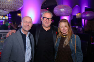 20251208-IMG_0237