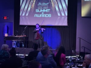 IMG_4654