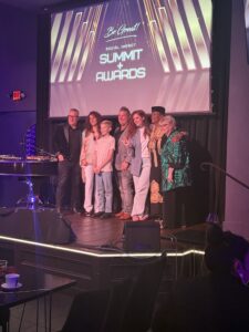 IMG_9850