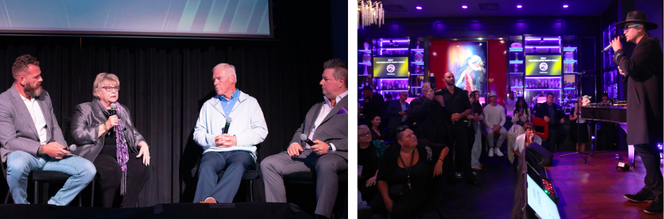 Landing Page - 2026 Social Impact Summit + Awards (1)
