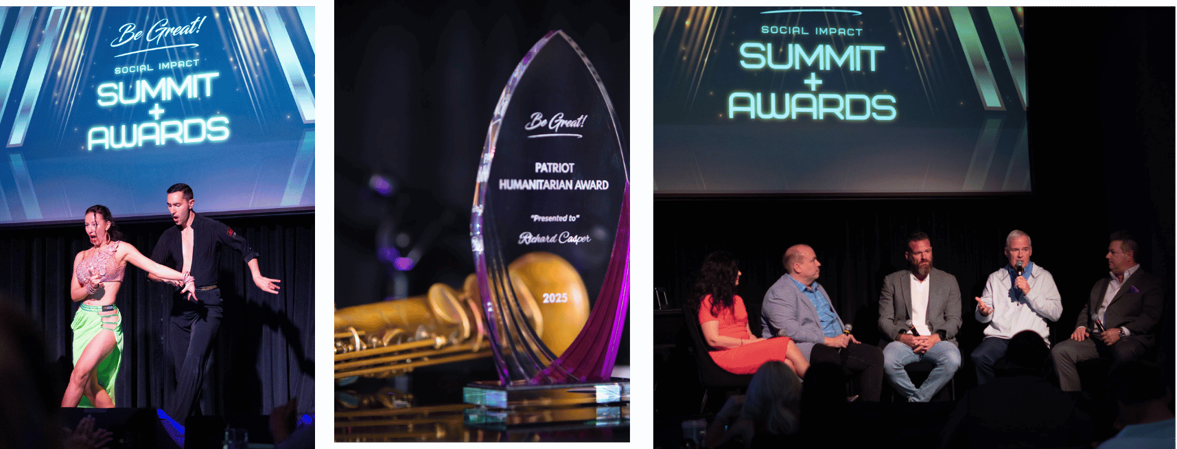 Landing Page - 2026 Social Impact Summit + Awards (14)
