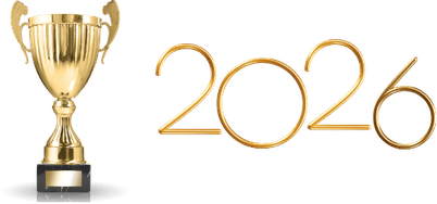 Landing Page - 2026 Social Impact Summit + Awards (18)