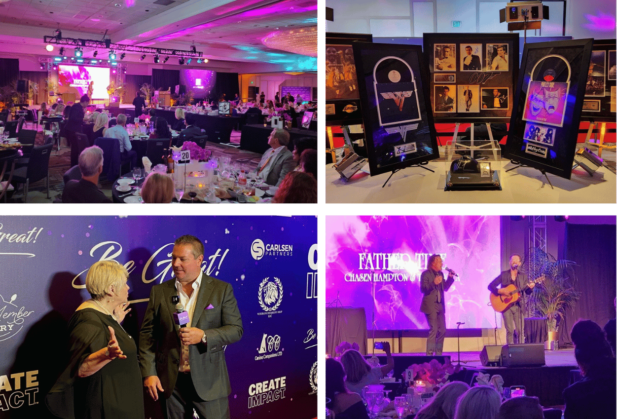 Landing Page - 2026 Social Impact Summit + Awards (21)