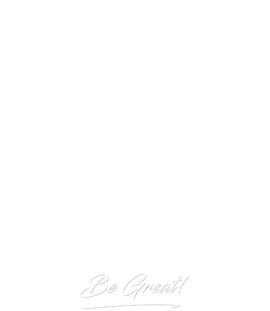 Landing Page - 2026 Social Impact Summit + Awards (27)