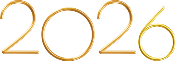 Landing Page - 2026 Social Impact Summit + Awards (6)
