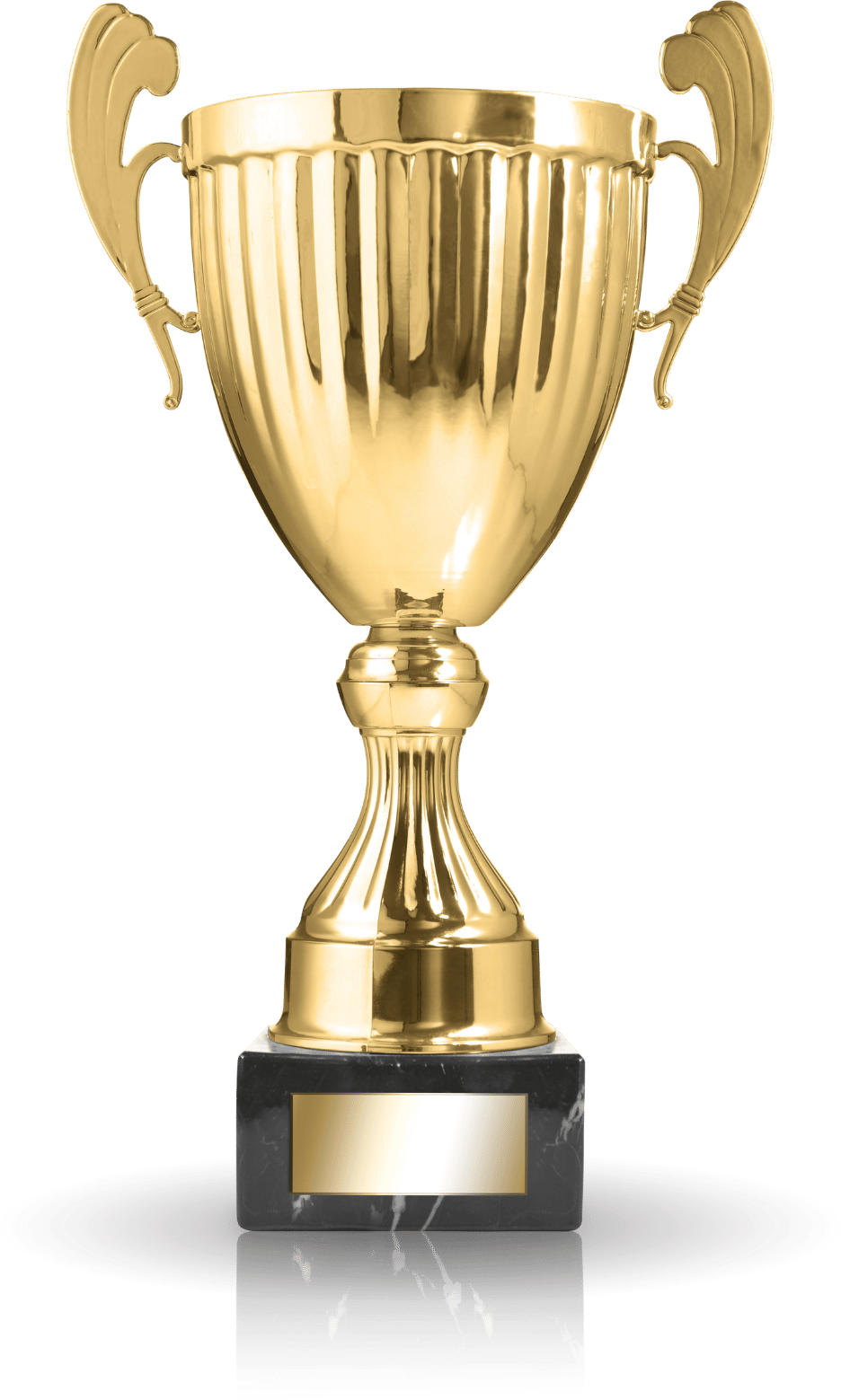 Landing Page - 2026 Social Impact Summit + Awards (9)