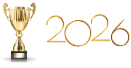 tropy-2026