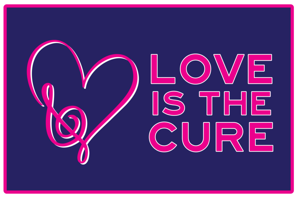 Love-Is-The-Cure-logo-2026-scaled