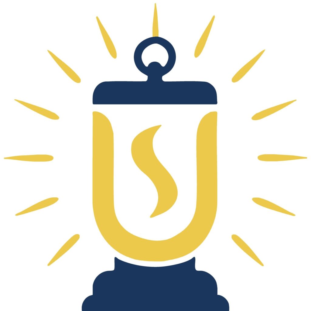 UA icon