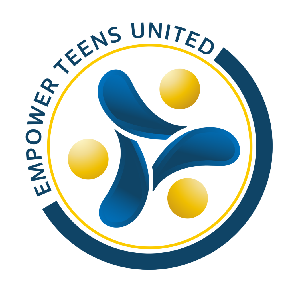 logo_etu-01