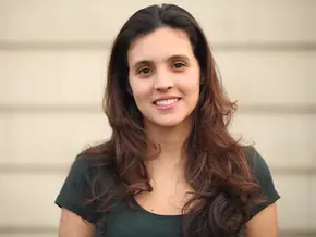 Brisa De Ángulo