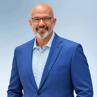 Jeff Hoffman