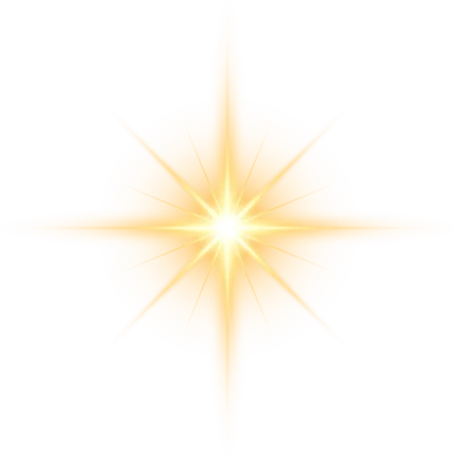 bg26-flare