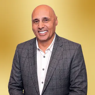 Joe Chiappetta