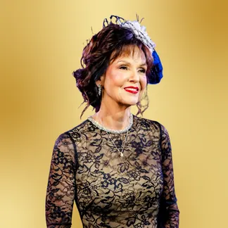 Margaret Guedes