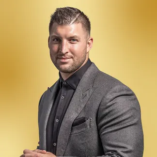 Tim Tebow