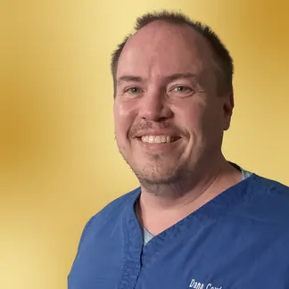 Dr. Dana Cowles