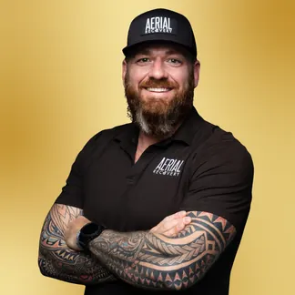 Jeremy Locke