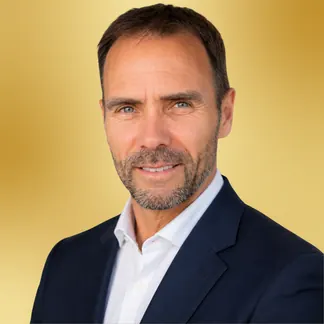 Raamon Newman