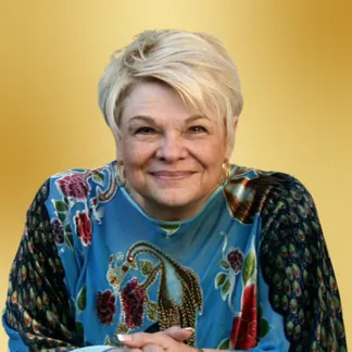 Dr. Cyndi Romine