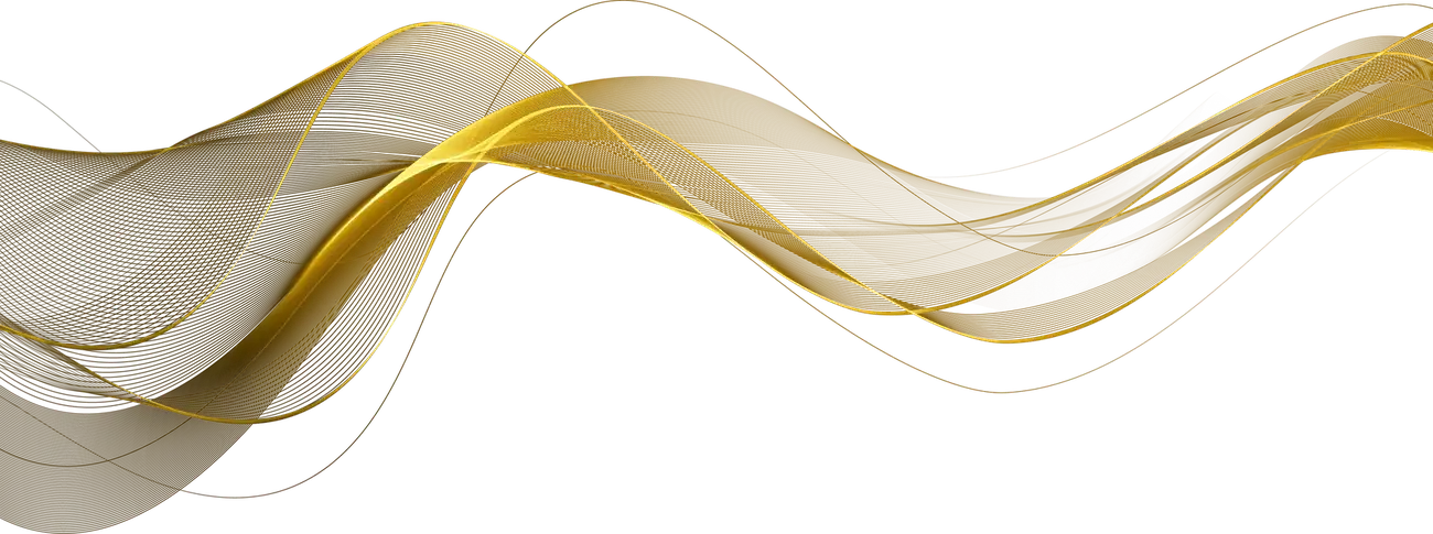 bg26-swirl-a