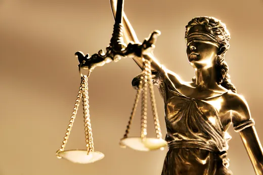 bg26-t-justice