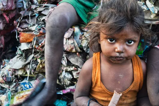 bg26-t-poverty