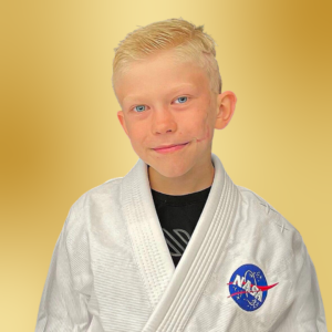 Bridger