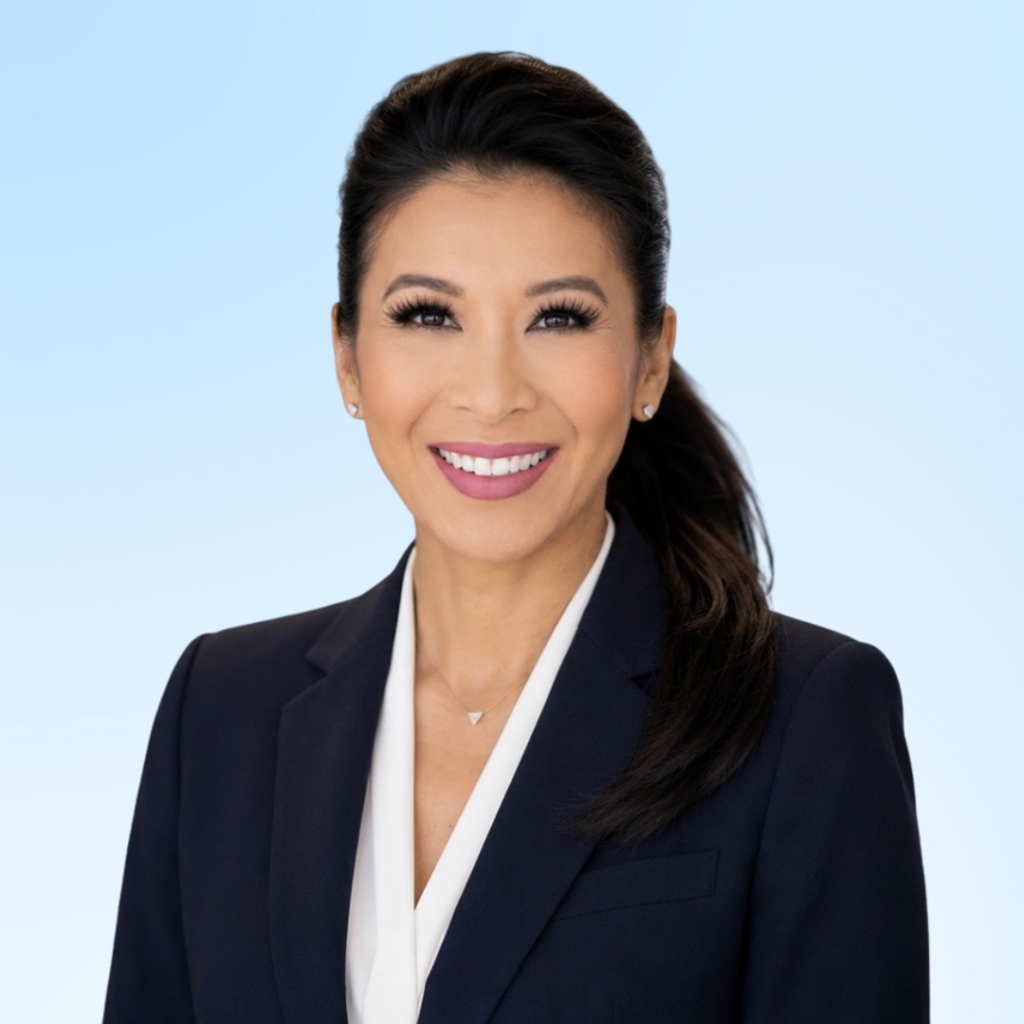 Didi Wong (1)