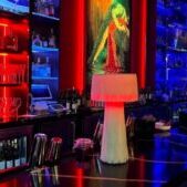 JAZZ-PLUS-bar.webp